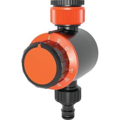 Centralina irrigazione timer - irrigazione,