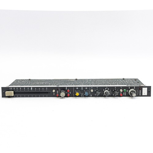 Studer 961 962 striscia - studer, 961/962