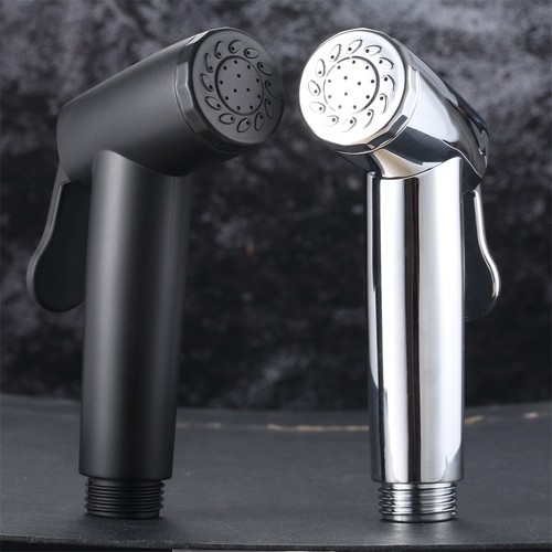 Soffione doccia spruzzatore - soffione,