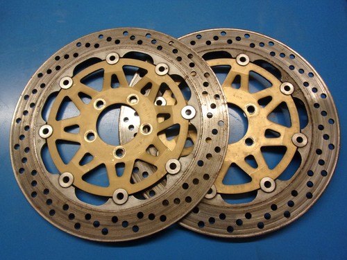 Kawasaki kr1 kr1s 250 - kawasaki, kr1-s