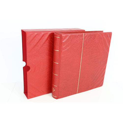 Leuchtturm raccoglitore - leuchtturm, di