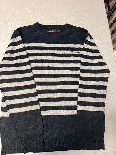 Maglione donna pierre cardin - maglione,
