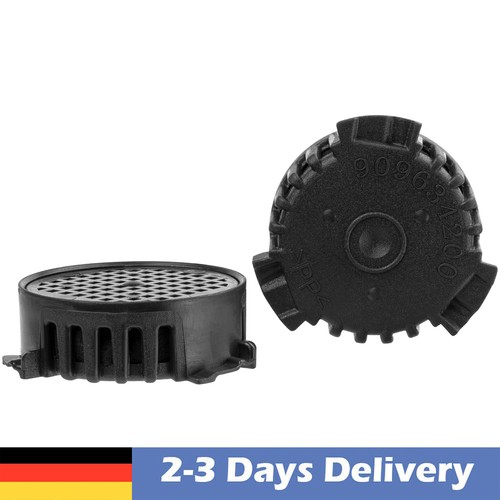 Filtri carbone filtro - 2-6,