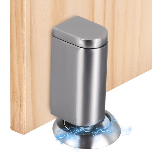 Fermaporte magnetico per casa