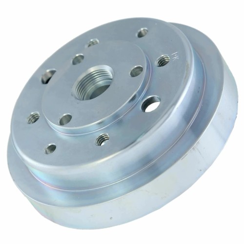 Parmakit 12v flywheel - 12v, 1300g