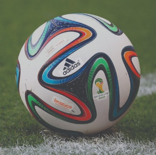 Adidas uefa champions league - champions,