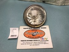 Faro fanale anteriore Yamaha