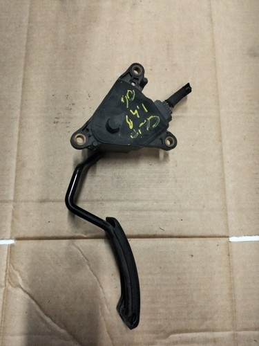 8200297335 pedale acceleratore - 8200297335,