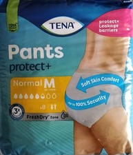 Tena pants Misura M 5
