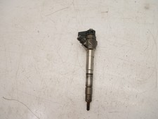 Iniettore Iniettore per VW