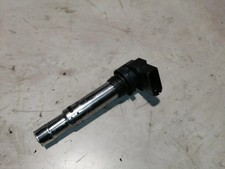 VW POLO 9N Bobina de Encendido