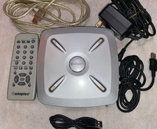 (Funzionante)Adaptec VideOh