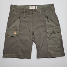 FJALLRAVEN Fjällräven