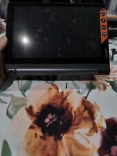 Lenovo Yoga Tablet 3 10 Pollici Android Smart Supporto Portatile Android Kick Stand 16g