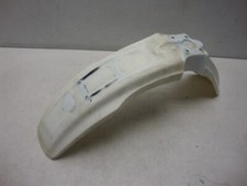 Parafango parafango copriruota