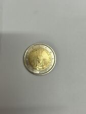 Moneta anniversario 150