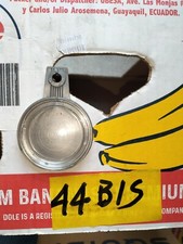 MOTO EPOCA CICLOMOTORE