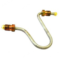 Filtro Per Tubo Di Iniezione