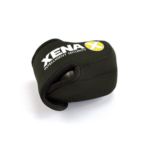 Xena custodia neoprene per - neoprene,