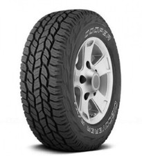 Pneumatici Estivi Gomme COOPER