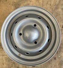 CERCHIO RUOTA APE CAR 10''
