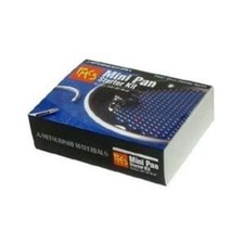 Mitsubishi Materials PMC3 Mini