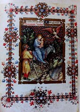 MARIA IERI E OGGI Edizioni Paoline come nuovo vedi foto