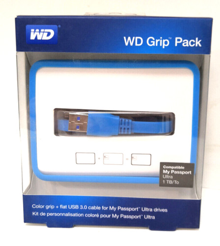 Grip pack cavo usb 0 - grip,