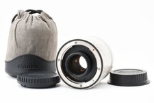 Canon Extender EF 2X II
