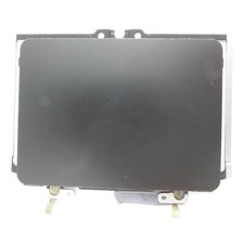 Packard Bell EasyNote ENTF71BM