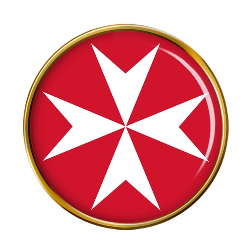 Sovrano militare ordine - sovrano,