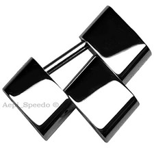 Link 18 mm acciaio 100% autentico per Breitling Colt GMT A32350 811A, 136A, 136A