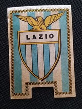 FIGURINA ***CALCIATORI MIRA