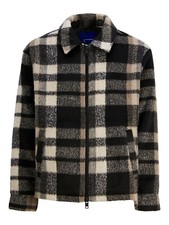 jack&jones - CAMICIA JORCOLE