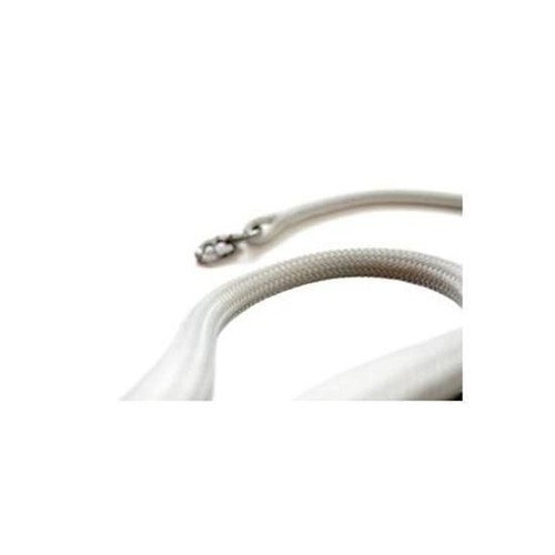 Megatwin dyneema - (7, ®