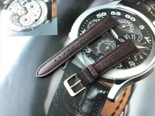 SPEDIZIONE GRATUITA! CINTURINO