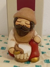 Thun presepe classico