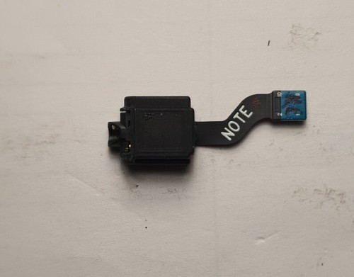 Flat flex flet presa cuffie - flet,