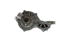 PA829 SIL POMPA ACQUA