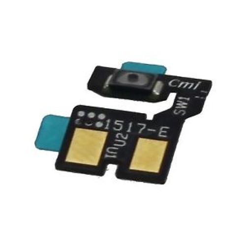 Flat tasto off power - tasto, on/off