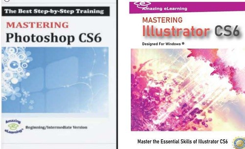 Learn adobe photoshop and - photoshop,