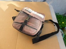 Chinon Genesis GS-7 35mm SLR