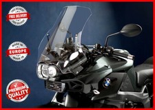 BMW K 1200 R 2005-08 K 1300 R