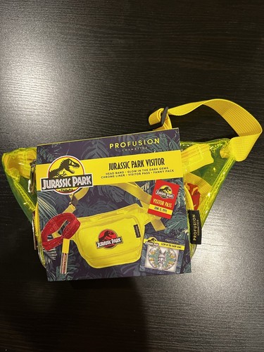 Nuovo jurassic park - jurassic, 30th