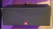 JBL Flix1 altoparlante canale