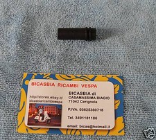 GOMMINO PASSACAVO TELAIO