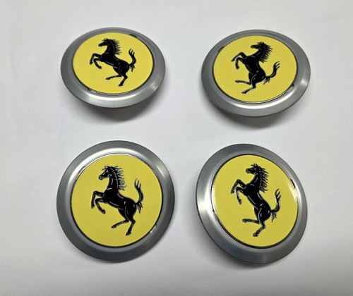 Hubcap wheel coprimozzo - wheel,