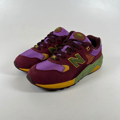 Scarpe corsa new balance - new,