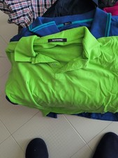 Lotto Magliette Leggi