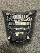 Sedile ktm powerparts - sedile, ergo